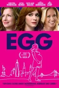 egg 2018