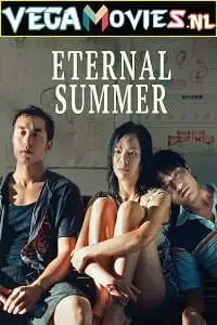 eternal summer 2006