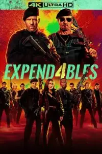 expend4bles 2023
