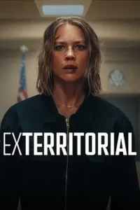exterritorial 2025