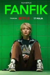 fanfic 2023