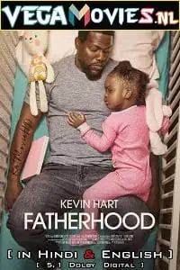fatherhood 2021