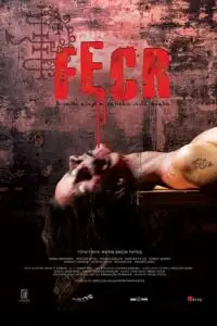 fecr 2021