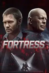 fortress 2021