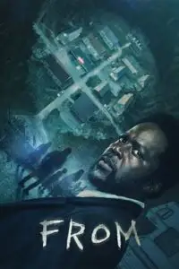 from season 1