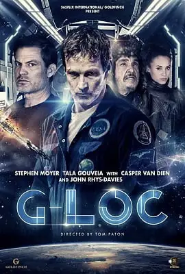 g loc 2020