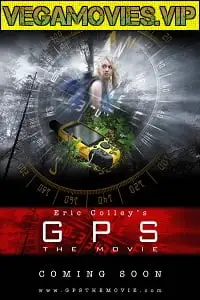 g.p.s. 2007