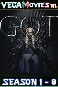 game of thrones season 1
