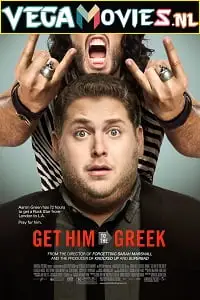 get him to the greek 2010