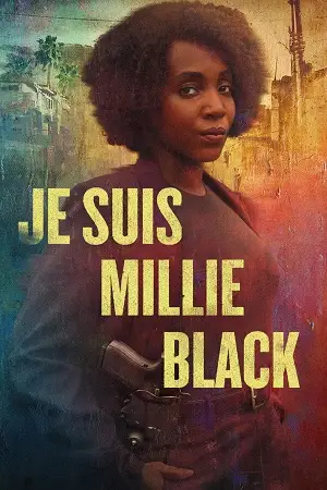 get millie black season 1