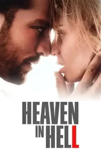 heaven in hell 2023
