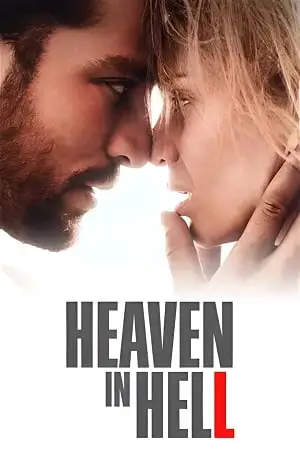 heaven in hell 2023