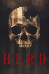 herd 2023