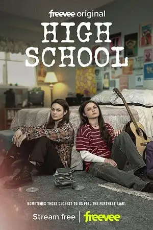 high school 2022