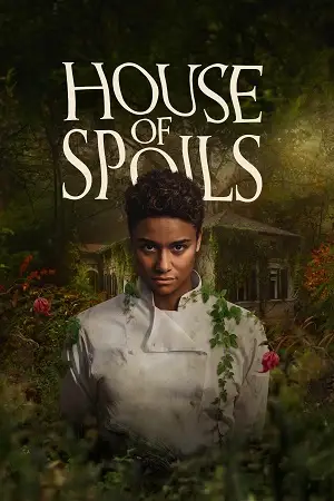 house of spoils prime 2024