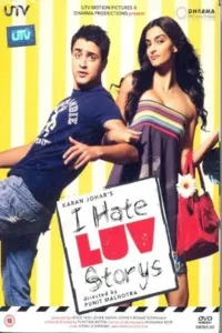 i hate luv storys 2010