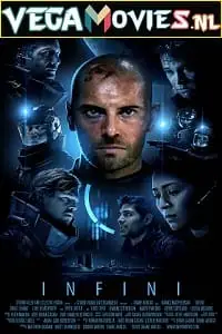 infini 2015