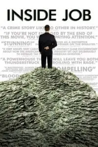 inside job 2010