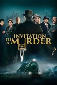 invitation to a murder 2023