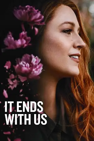 it ends with us 2024