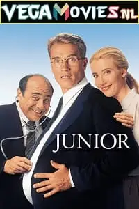 junior 1994