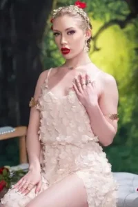 kadikara manithargal ghosla 2020
