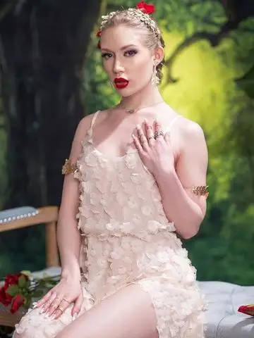 kaduva 2022