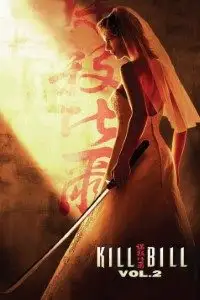 kill bill vol. 2 2004