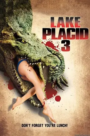 lake placid 3 2010