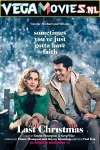 last christmas 2019