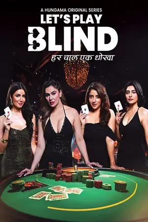 lets play blind season 1