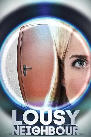 lousy neighbour 2015