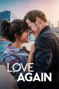 love again 2023