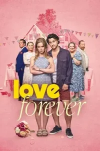 love forever 2025