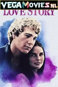 love story 1970