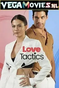 love tactics 2022