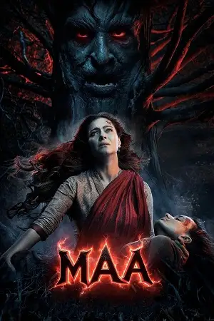 maa 2025