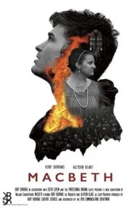 macbeth 2006