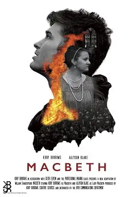 macbeth 2006