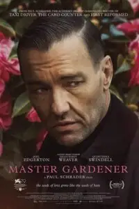 master gardener 2023