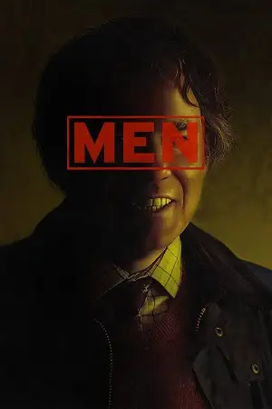men 2022