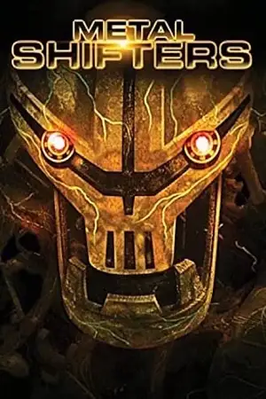 metal shifters 2011