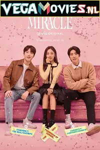 miracle 2022