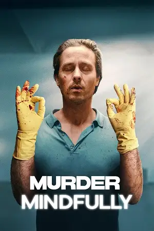 murder mindfully 2024