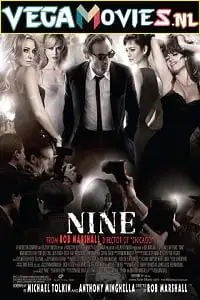 nine 2009