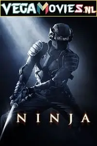 ninja 2009