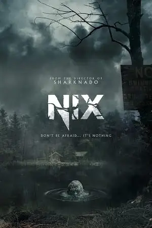 nix 2022