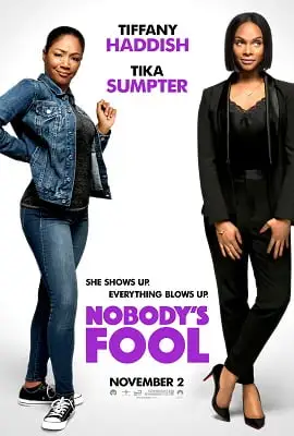 nobody s fool 2018