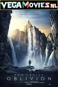 oblivion 2013