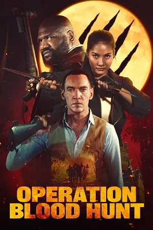 operation blood hunt 2024